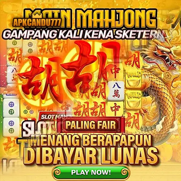 apkcandu777 APK